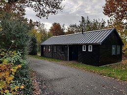 Flevoland Glamping Escape