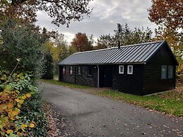 Flevoland Glamping Escape