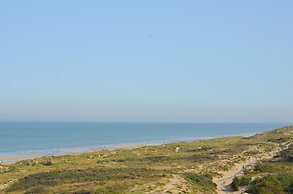 Cosy Apartment in Oostduinkerke