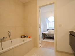 Cosy Apartment in Oostduinkerke