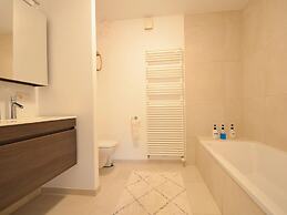 Cosy Apartment in Oostduinkerke