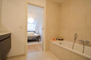 Cosy Apartment in Oostduinkerke