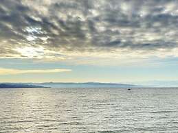 Droomvakantie aan de Ammersee