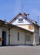 Droomvakantie aan de Ammersee