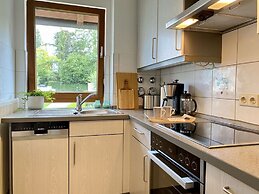 Droomvakantie aan de Ammersee