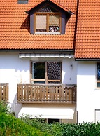 Droomvakantie aan de Ammersee