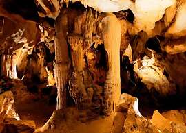 Cosy Villa in Sainte Valiere With Private Pool