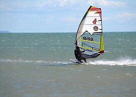 Cosy Villa in Sainte Valiere With Private Pool