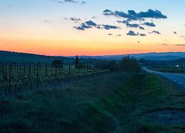 Cosy Villa in Sainte Valiere With Private Pool