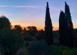 Cosy Villa in Sainte Valiere With Private Pool