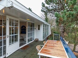 Cozy Apartment at the Foot of the Dunes