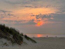 Luxurious Studio on the Border of Zeeland