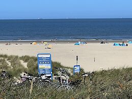 Luxurious Studio on the Border of Zeeland
