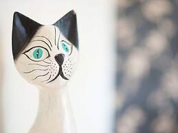 Tranquil Apartment in Zell-kaimt