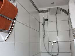 Tranquil Apartment in Zell-kaimt