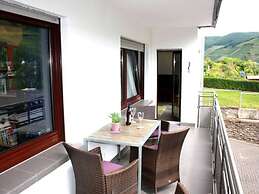 Tranquil Apartment in Zell-kaimt