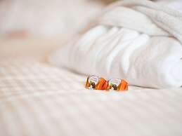 Tranquil Apartment in Zell-kaimt