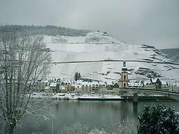 Tranquil Apartment in Zell-kaimt