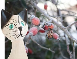 Tranquil Apartment in Zell-kaimt