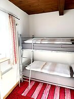 Holiday Home Near the Kitzski