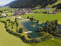 Holiday Home Near the Kitzski