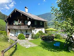 Holiday Home Near the Kitzski