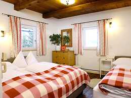 Holiday Home Near the Kitzski