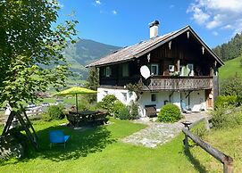 Holiday Home Near the Kitzski