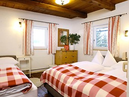 Holiday Home Near the Kitzski