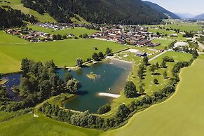 Holiday Home Near the Kitzski
