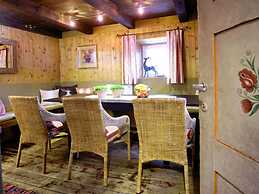 Holiday Home Near the Kitzski