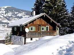 Holiday Home Near the Kitzski