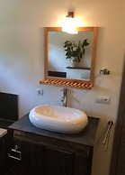 Holiday Apartment Wellness & Relaxation