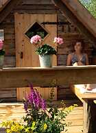 Holiday Apartment Wellness & Relaxation