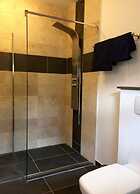 Holiday Apartment Wellness & Relaxation