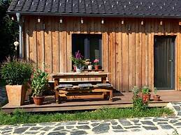 Holiday Apartment Wellness & Relaxation