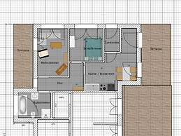 Holiday Apartment Wellness & Relaxation
