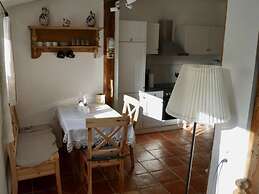 Holiday Apartment Wellness & Relaxation