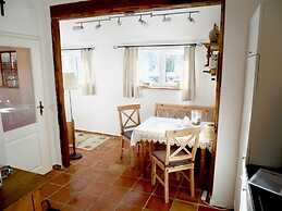 Holiday Apartment Wellness & Relaxation
