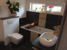 Holiday Apartment Wellness & Relaxation