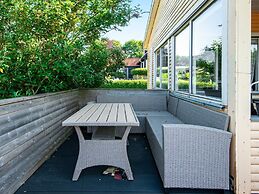 5 Person Holiday Home in Broager