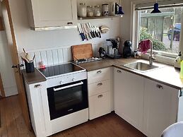 5 Person Holiday Home in Broager