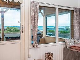 5 Person Holiday Home in Broager