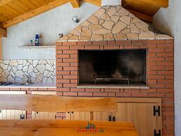 Ena Pula Comfortable Holiday Residence