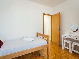 Ena Pula Comfortable Holiday Residence