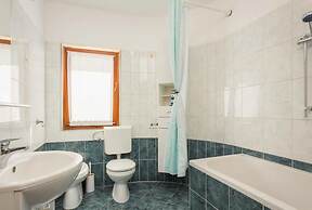 Ena Pula Comfortable Holiday Residence