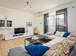 Ena Pula Comfortable Holiday Residence