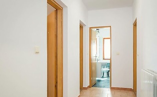 Ena Pula Comfortable Holiday Residence