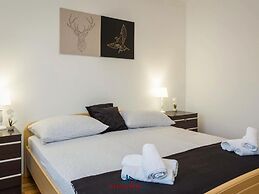 Ena Pula Comfortable Holiday Residence