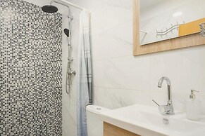 Ena Pula Comfortable Holiday Residence